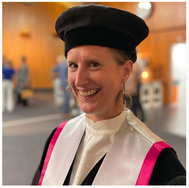 Avatar of Felienne Hermans