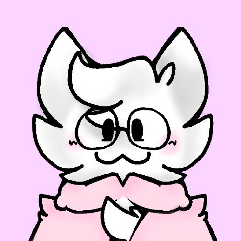 donuts_milk