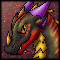 zoranadragon.neocities.org